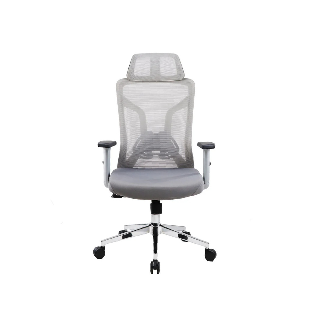 Rexus Ergonomic Office Chair Kursi Kantor NC-4 / NC4