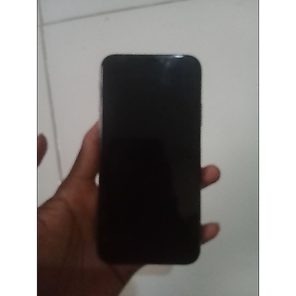IPHONE XS Max 128GB Minusan
