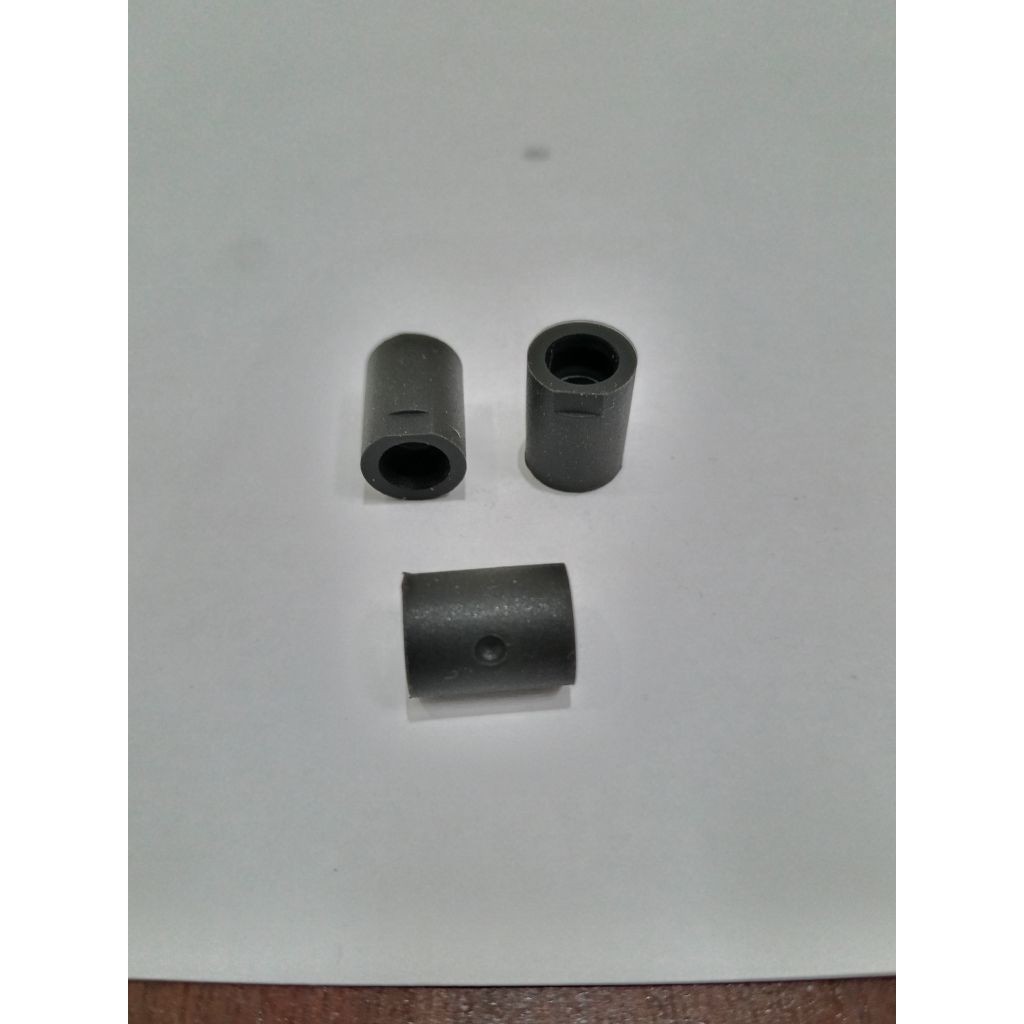 Seal Karet Hop Up G18c G26c G32f G17 G19 Ori K-SC