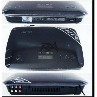 III DVD PLAYER 2190 USB CD VCD BARANG BARU BUKAN BEKAS STOK LAMA MESIN NORMAL ORISINIL READY JADUL A