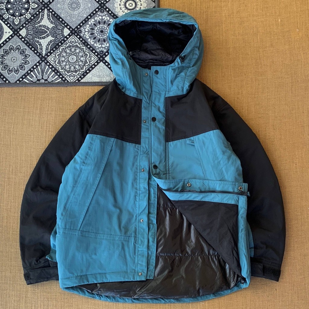 jaket Heat Assist Gorpcore size L
100% original 250726C