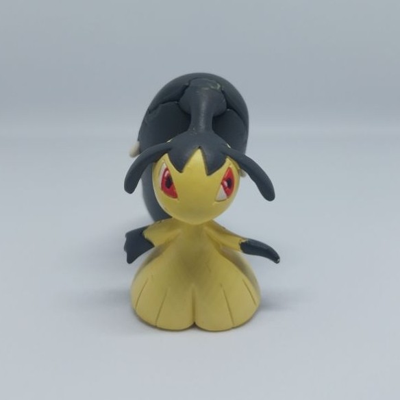 Figure Pokemon Mawile
