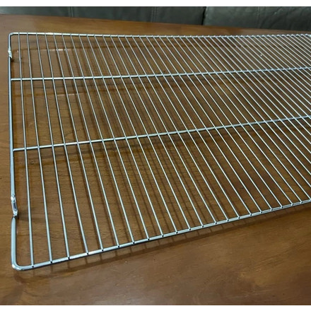 Cooling Rack 40x60 Standard Cooling rack 40x60 cm besi / rak pendingan tray cooling