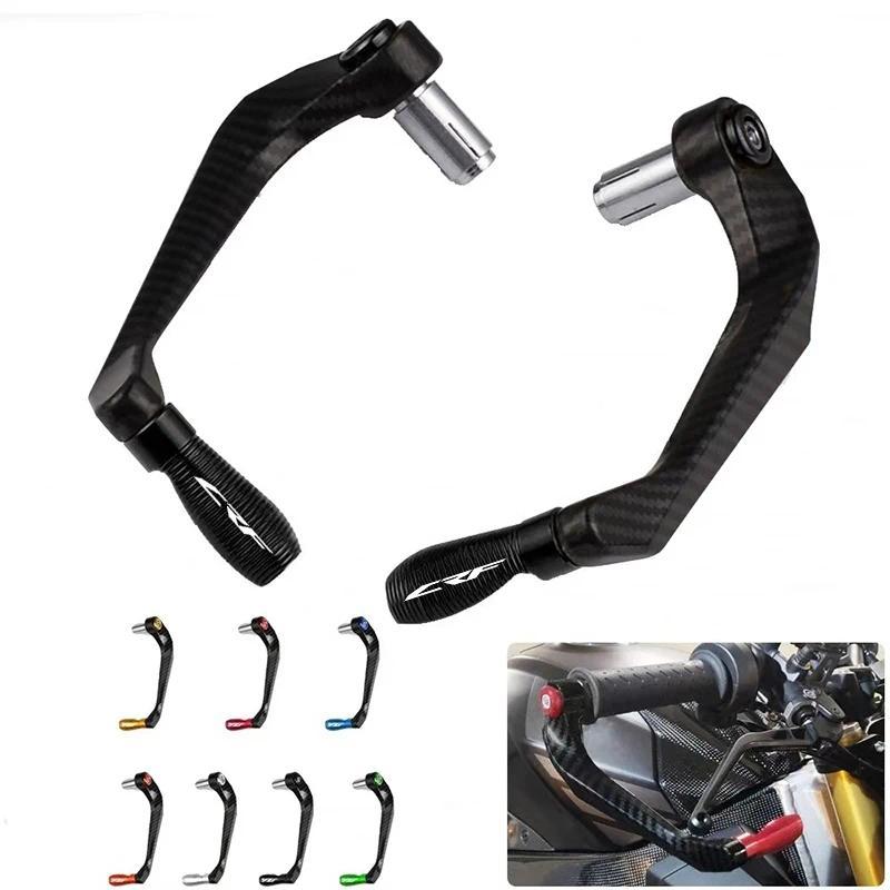 For HONDA CRF 150 250 450 CRF150 R/F CR450 R/X/RX CRF230F CRF250 R/X/L/M Dirt Bike Motorcycle brake 