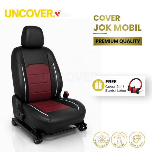 SARUNG JOK AVANZA/XENIA BAHAN AP FORCE ORIGINAL