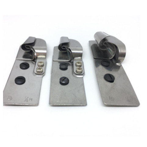Corong Make Up F335/A30/121586