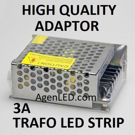 TRAFO 3A