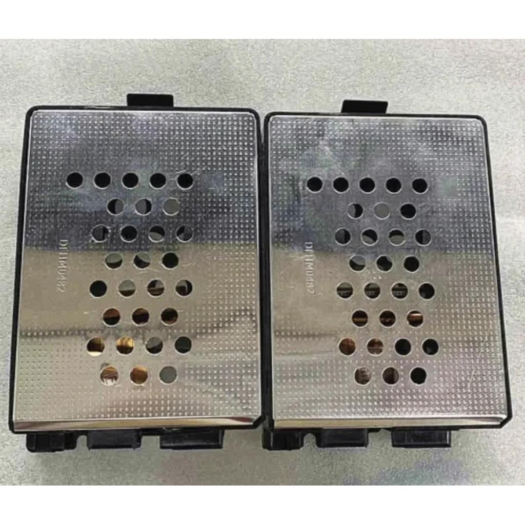 For Panasonic Toughbook CF-30 CF-K31 CF 31 CF 30 CF31 CF 30 HDD SATA Hard Disk Drive HDD Caddy Conne