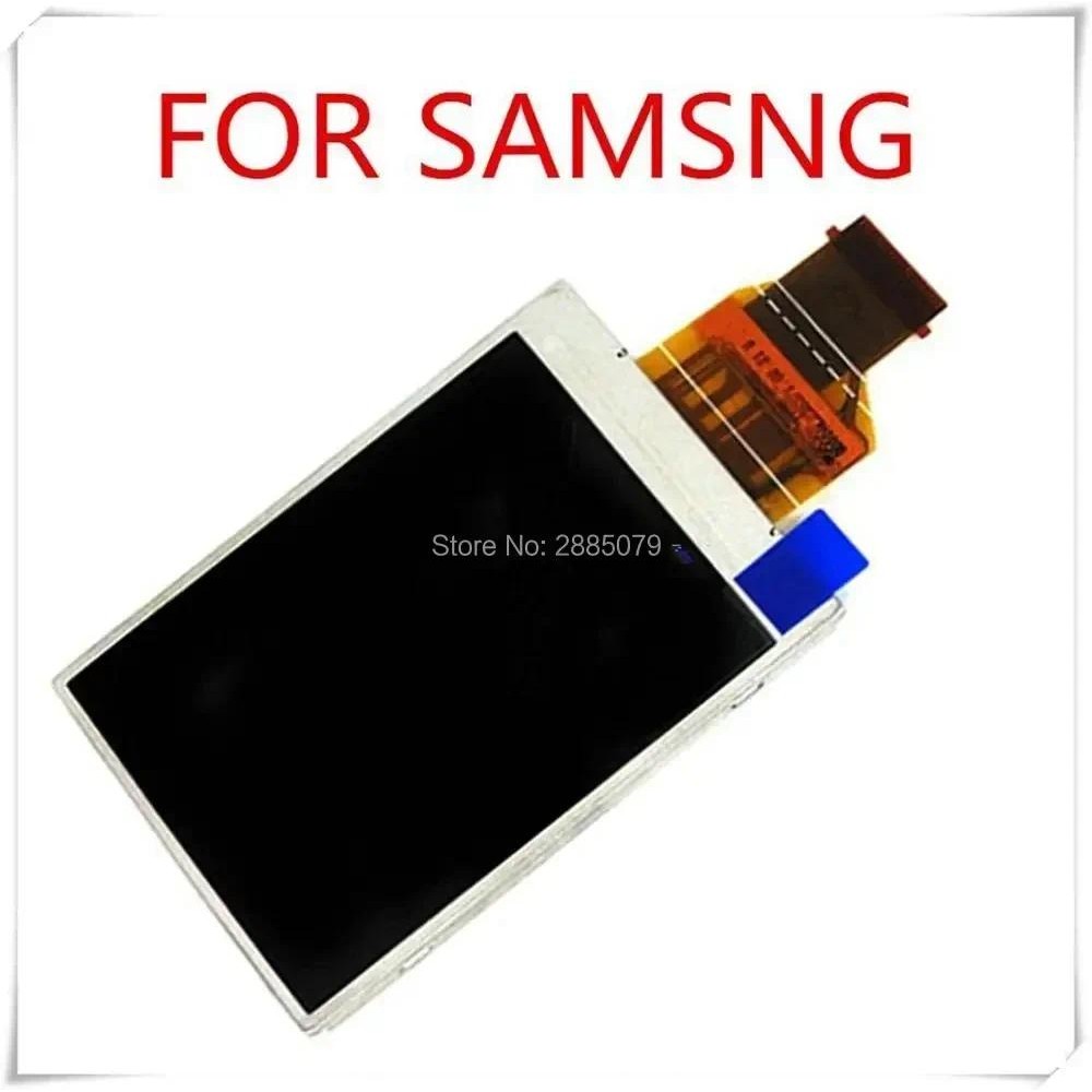 LCD splay Screen for SAMSUNG ES10 ES15 ES17 ES19 ES25 ES28 ES48 ES50 ES55 ES60 ES65 ES67 SL30 SL50 g