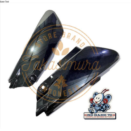 Tutup Aki Accu Kempol box aki Astrea Grand legenda impressa