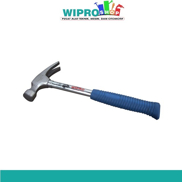 Wipro Palu Kambing H/Besi 16 OZ