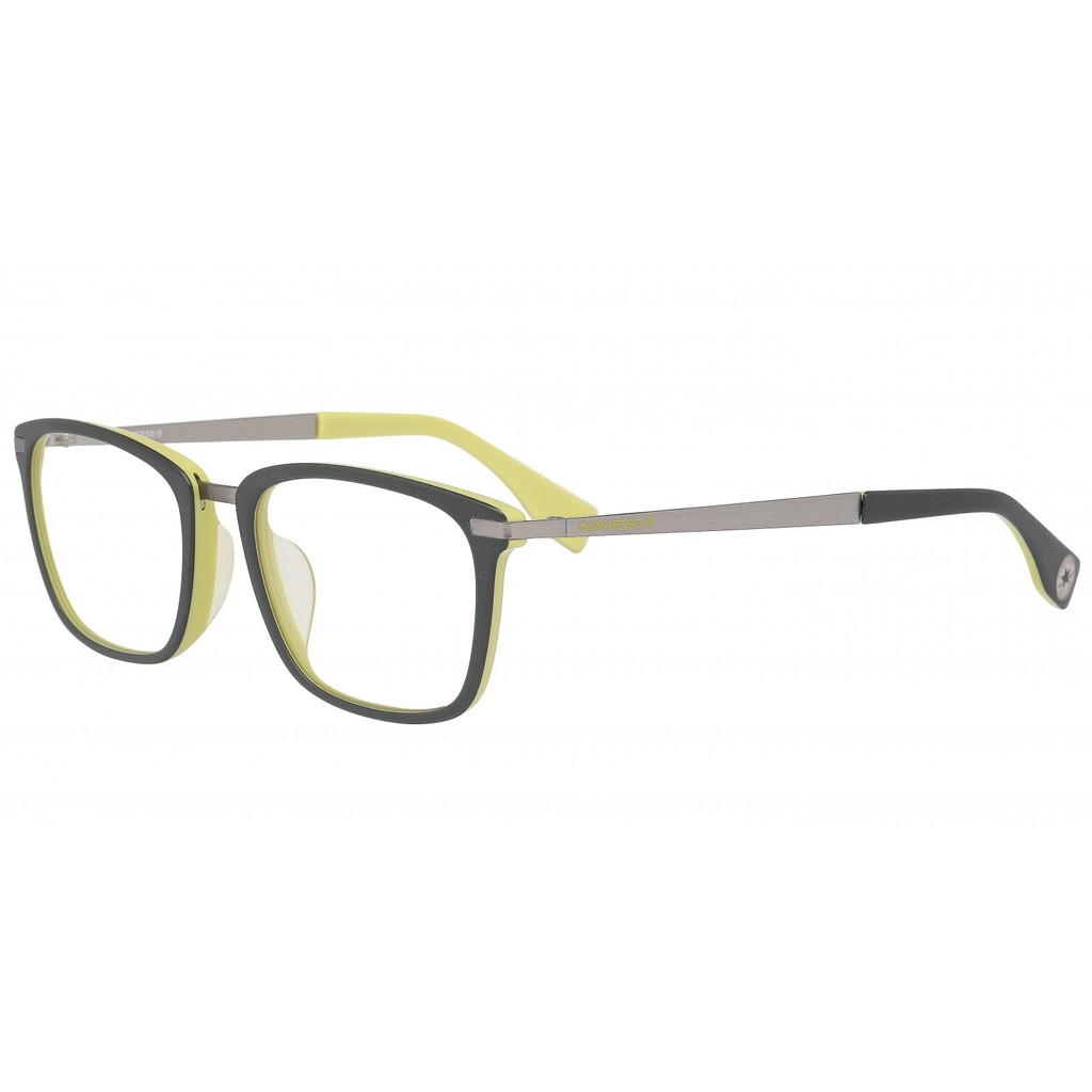 CONVERSE KACAMATA PRIA F CO VCO108K 0613 53