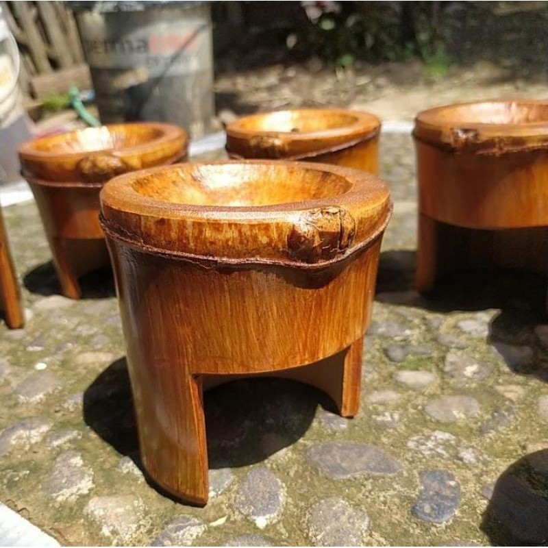 Hiding cave unik hiding gecko hiding kura torto mainan hamster