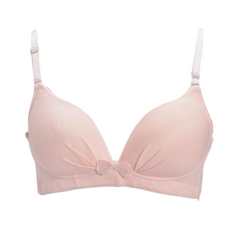 WIMIU BH/Bra Wanita Aamber 8137