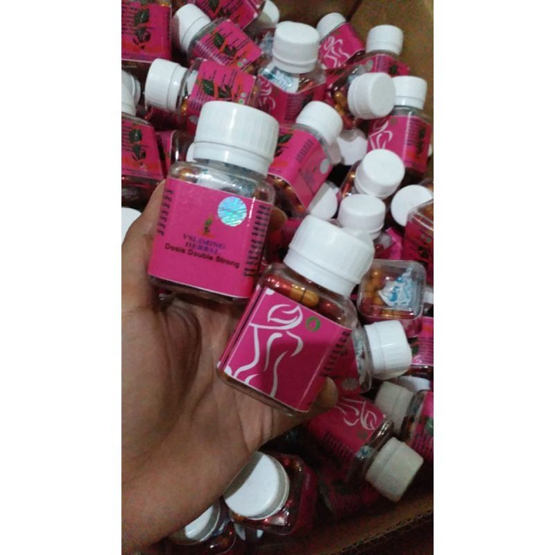 Vsliming Herbal | obt diet herbal original dijamin original 100% / vslim TOKO ORISUPPLIER