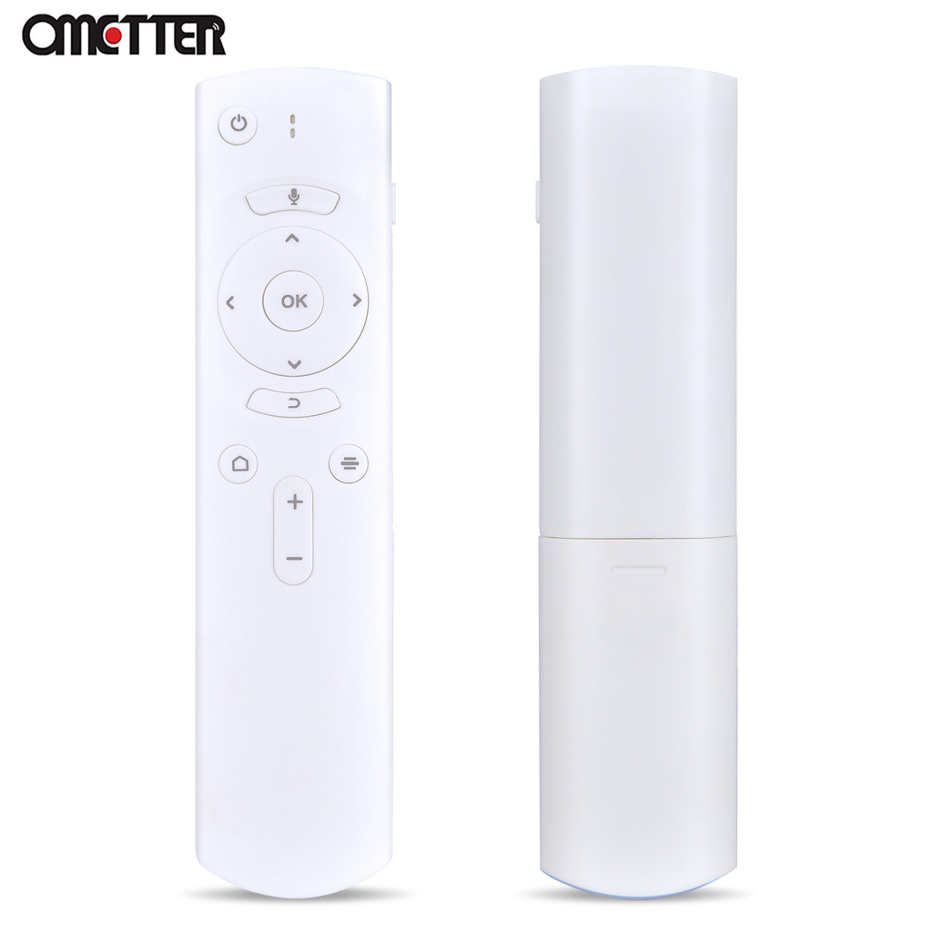 New Remote Control for Unblock Tech TV UBox GEN 8 & GEN 9 UBOX 9 Ubox 8
