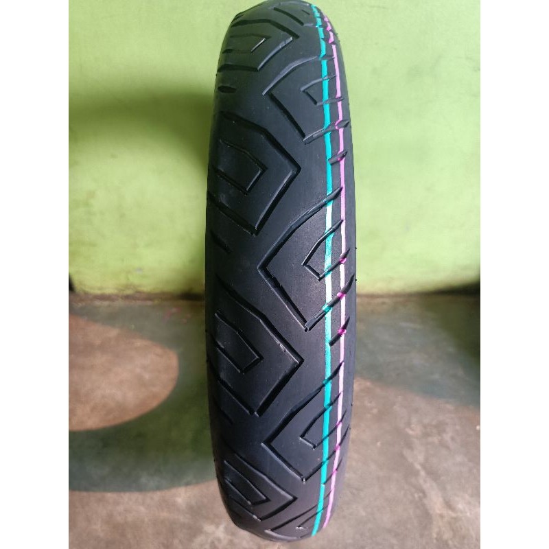 ban Corsa ring 14 ukuran 80/90