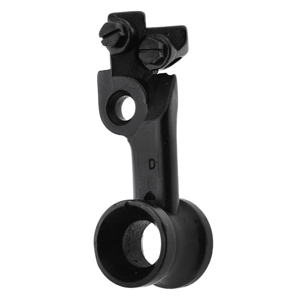 Looper Holder 19-314 For KANSAI 1508 Multi Needles Machine  Pants Waist Sewing Machine Spare Parts A