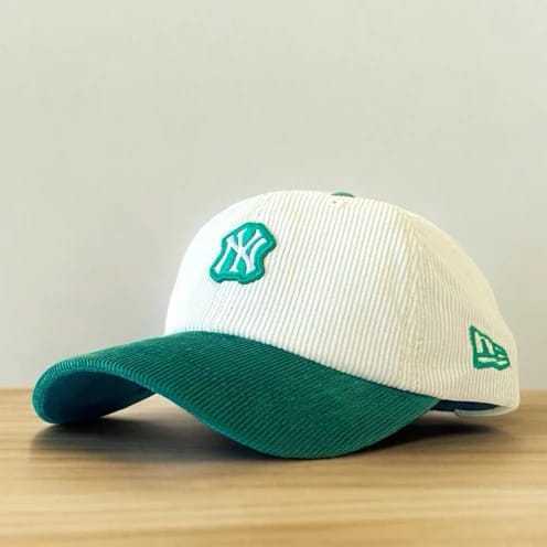 TOPI DISTRO POLOCAP- TOPI DISTRO - TOPI TERKEREN- TOPI DISTRO PRIA WANITA[COD]