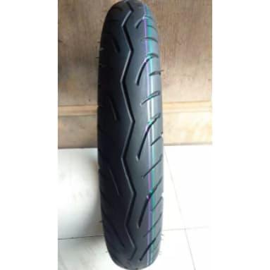 BAN IRC ukuran 80/90 ring 14 Ban TUBLES