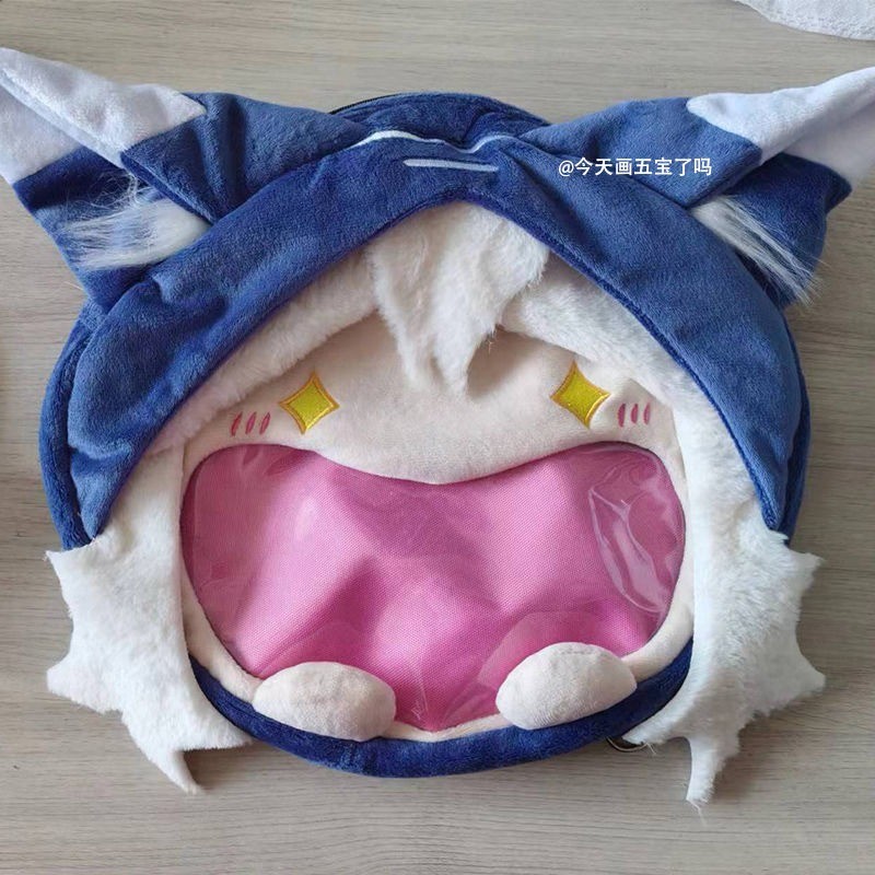 Game Anime Identity V Cosplay Painter Edgar Valden Embalmer Prisoner Aesop Carl Ithaqua Transparent 