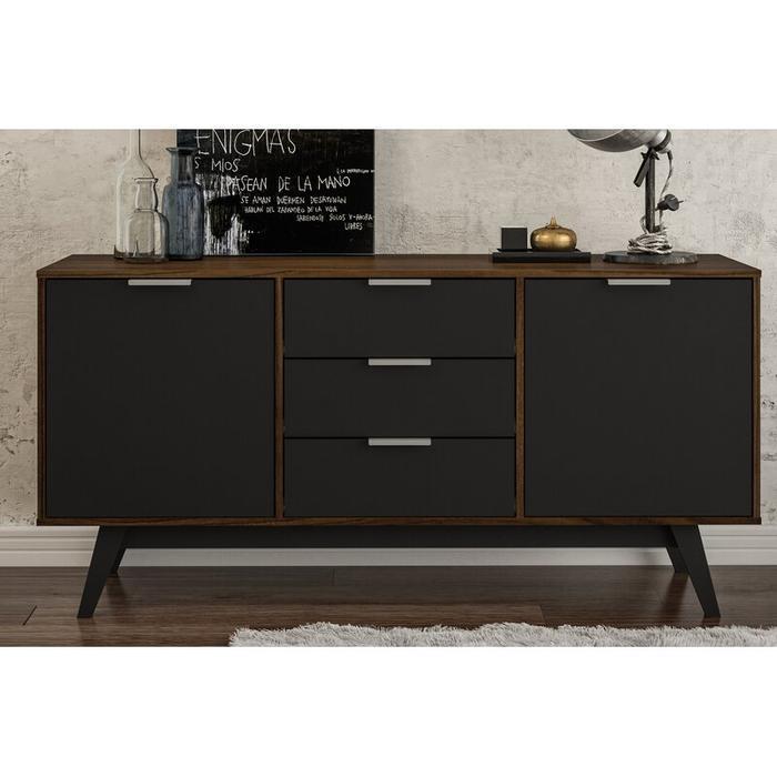 Buffet Minimalis Modern - Buffet Minimalis Retro -Buffet Tv Minimalis