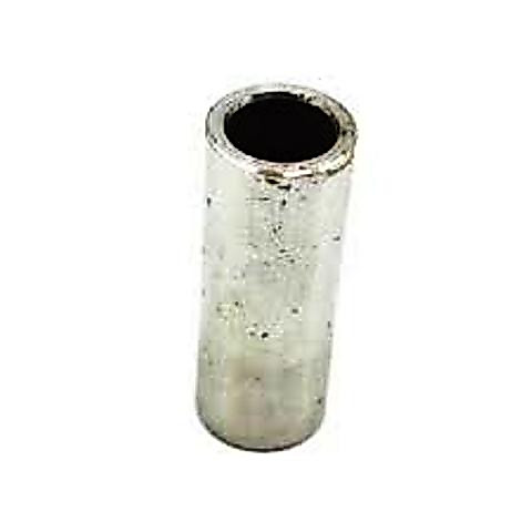 52141KSP900 Collar Swing arm Pivot Bos Arm Mega Pro Mono Shock Verza 52141-KSP-900