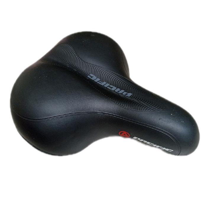 SADEL / JOK SEPEDA PER PACIFIC CTB - CTB H158 /E Pacific