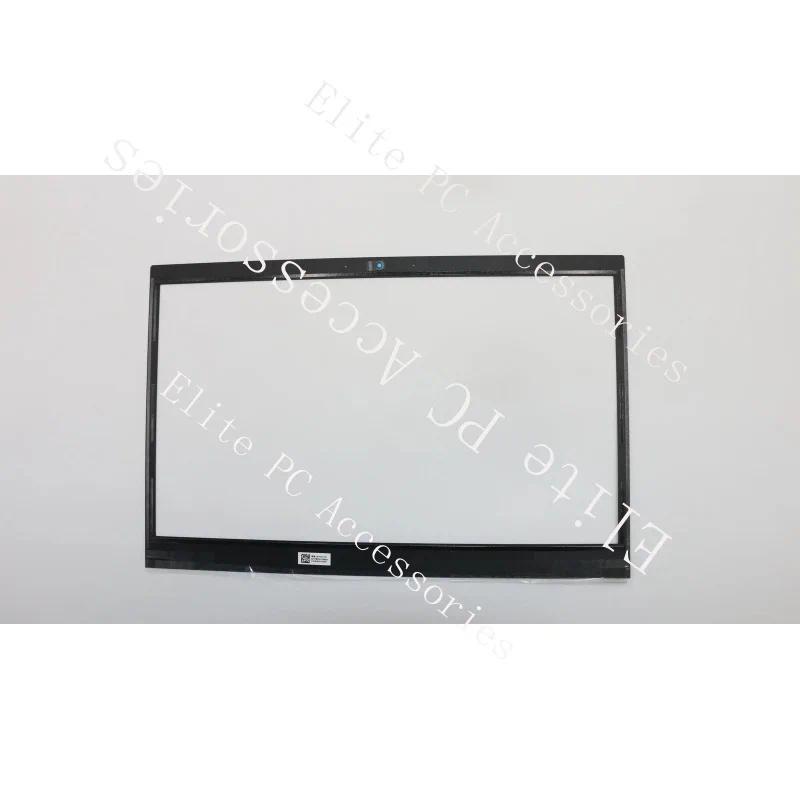 JK+ New Original LCD Bezel Cover Sticker Case for Lenovo ThinkPad T450s 00HN689