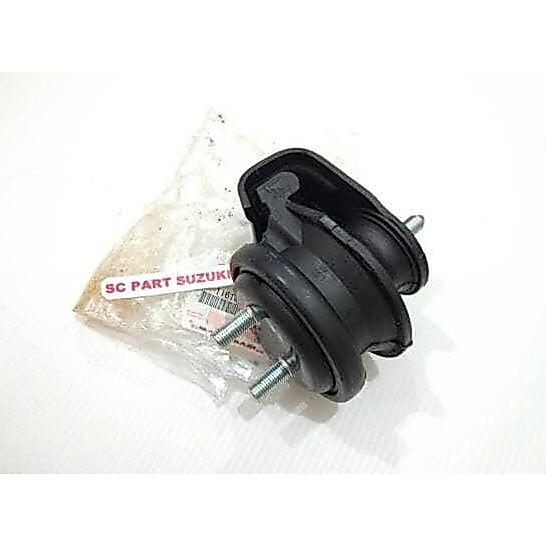 Engine mounting mesin suzuki escudo 2.0/escudo 1.6 ori.