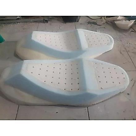BUSA JOK MOTOR LATEX, MOTOR NMAX OLD  KUALITAS TINGGI Diskon