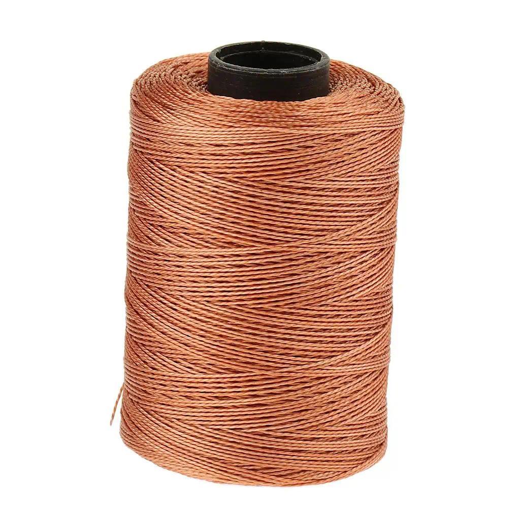 Durable Tone Erhu Qianjin String for Chinese Erhu Zhonghu Parts