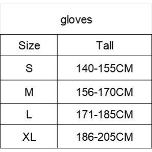 Sarung Tangan Karate Arawaza PU / Gloves Karate Arawaza Hand Protector Gloves WKF Approved
