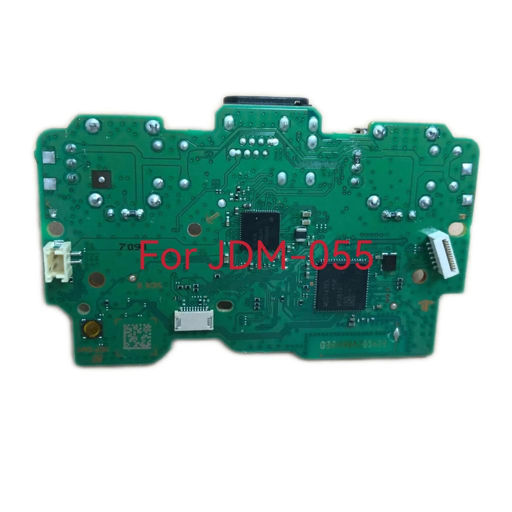 Untuk Motherboard Kontroler PS4 055, Kontroler Game PS4 010 030, Motherboard Fungsional PS4/SLIM/PRO