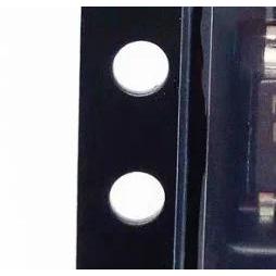 MAX3042BESE  TD62084AFG  LF444CD  UC2844AD8  UCC3805D  LTC490CS8
