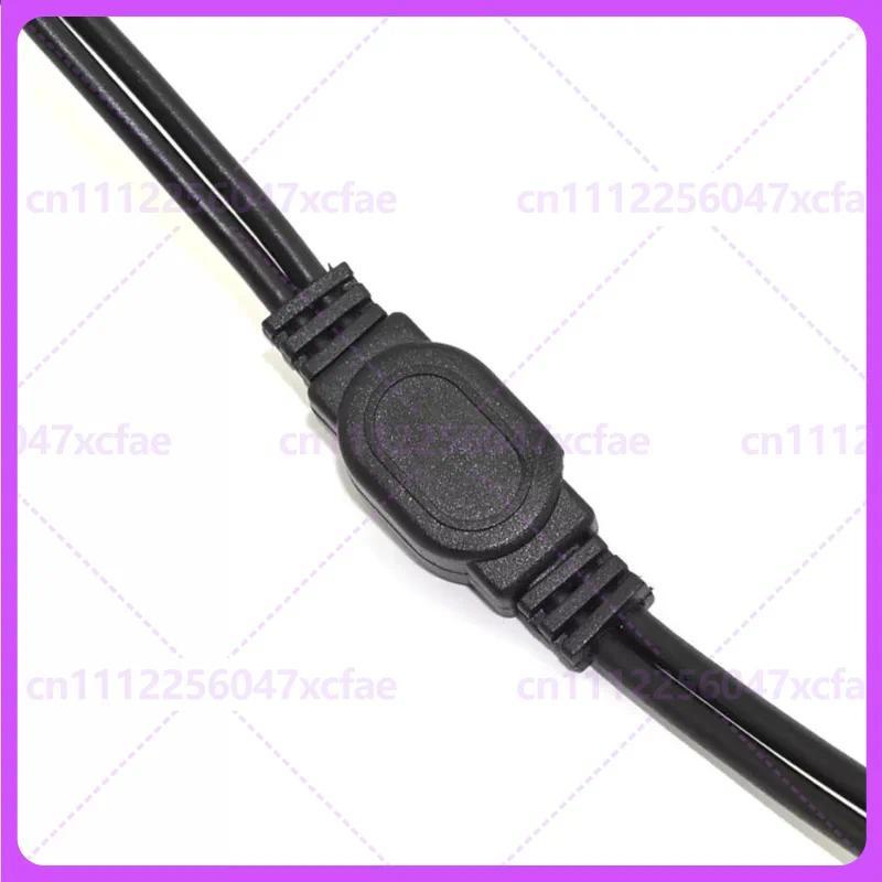 For GBA GBA SP 4P Multiplayer Link Cable Console Gaming Connect Wire