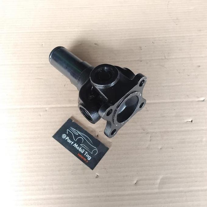 YOKE SOK SHOCK KOPEL PROPELLER SHAFT MITSUBISHI PS 120 PS CANTER 125 PREMIUM