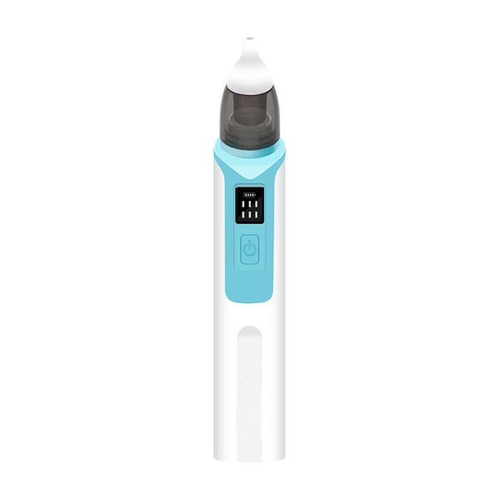 Aspirator hidung pembersih hidung aspirator hidung bayi/aspirator hidung bayi pembersih hidung sempr