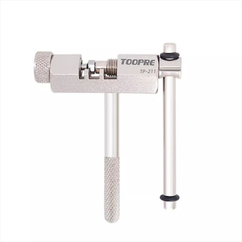 Foto Toopre Tool alat chain cutter Pemotong rantai sepeda