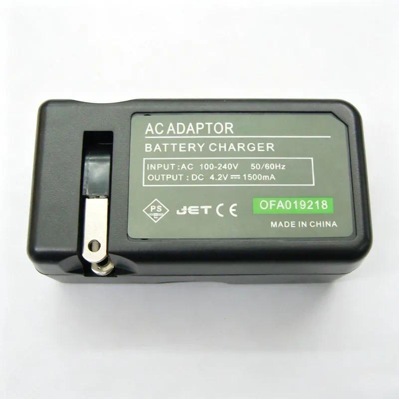 Portable Charger Replacement  AC Adapter for PSP PSP1000 PSP3000 PSP2000 Battery Charger Game Access