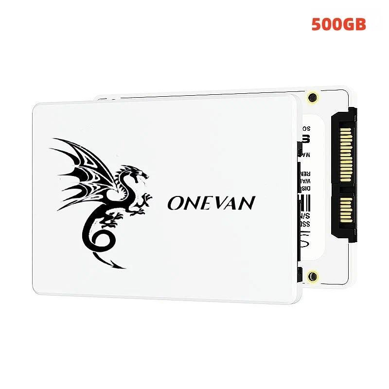 SSD Drive HDD 25 Hard sk SSD 240G  500GB 120GB 256G HD SATA sk Internal Hard Drive for Laptop Comput