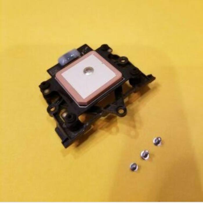 gps mavic mini modul GPS imu mavic mini 1