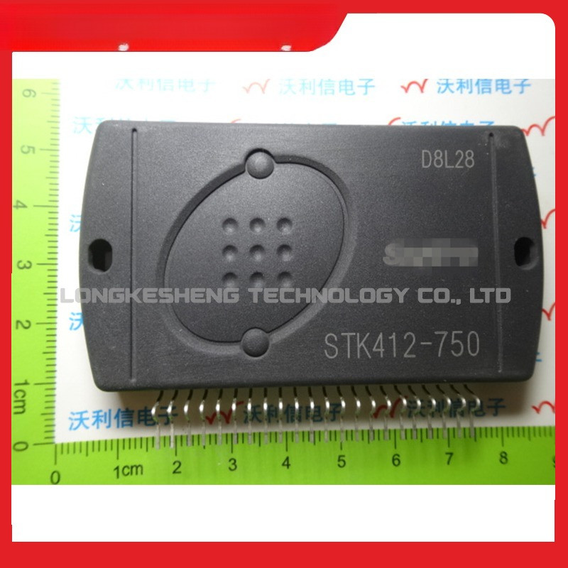 STK412-740 STK412-750 STK412-090 STK412-530 STK412-770 STK412-420 STK412-410 STK412-430 STK412-440 N