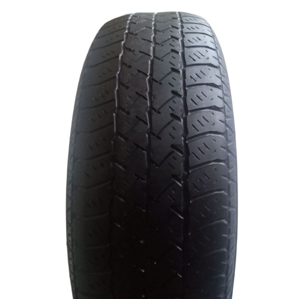Ban Mobil Second 165/80 R13