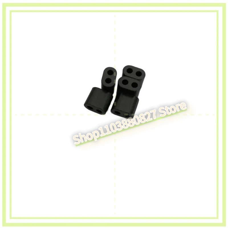 BN-43-202 RF dual-hole ferrite core/ RF broadband power amplifier 5pcs