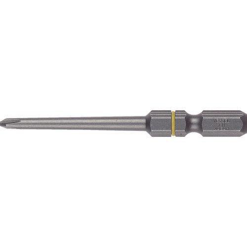VESSEL Cushion Bit AC162065