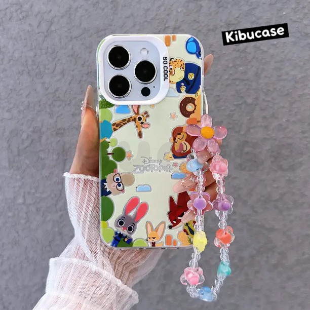 ⭐Premium⭐IMD Case Untuk Case OPPO A3X A3 Pro A15 A16 A17 A16K A16E A35 A60 A31 A18 A38 A3S A5 A54 A5