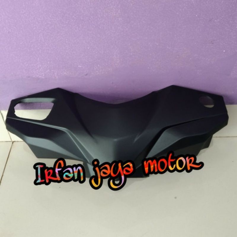 batok beat fi 2013-2016