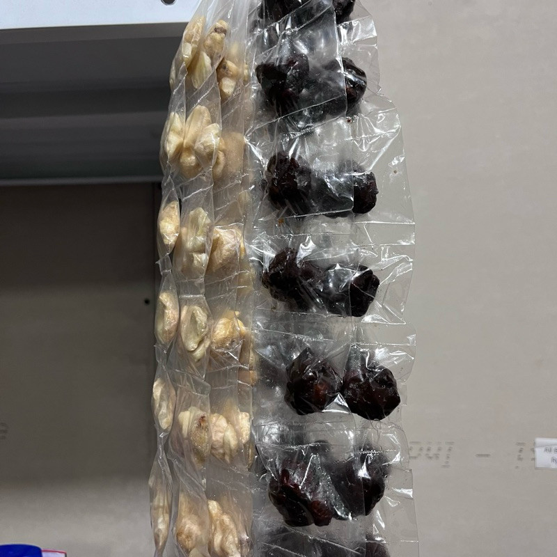 

kemiri / asem 1pcs bumbu tradisional