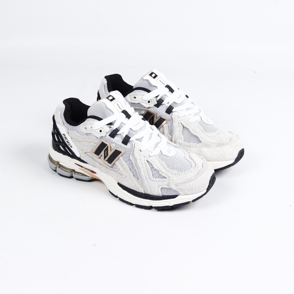 New Balance M1906DC Protection Pack Reflection - NB 1906